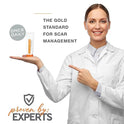 Strataderm Gel for Professional Scar Therapy 20g / 0.7oz