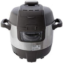 Cuisinart CPC Multiolla de alta presión