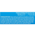 Purina DentaLife - Masticadores para perros dentales para adultos