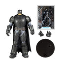 McFarlane Toys - McFarlane - DC Multiverse 7 - El regreso del caballero oscuro
