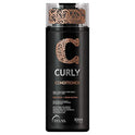 Truss Curly Conditioner 300ml 10.14 fl.oz.