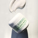 Mario Badescu Rose Hips Mask, 2 oz.