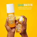 SOL DE JANEIRO - Brazilian Crush Fragrance Body Mist 90 ml