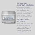 Obagi Medical ELASTIderm Eye Cream, 0.5 oz