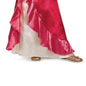 Disguise Elena Aventura Vestido Elena clásico de Avalor Disney Disfraz