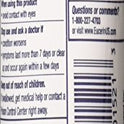 Eucerin Ecxema Bby Rlf Bd Size 5z Eucerin Baby Eczema Relief Body Creme 5z (Pack of 3)