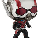Funko Pop! Marvel: Ant-Man & The Wasp - 10 Inch Giant Man, Amazon Exclusive