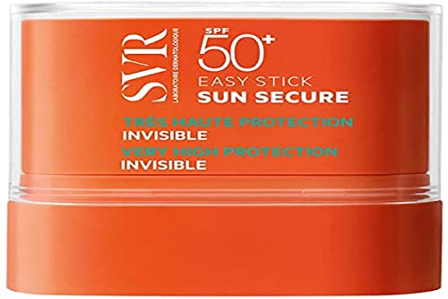 Sun Secure Easy Stick