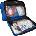 Adventure Medical Kits - Kit de primeros auxilios ultraligero e impermeable