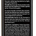NEST Fragrances Velvet Pear Liquid Soap