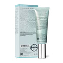 ELEMIS Pro-Collagen Insta-Smooth Primer, 1.7 fl. oz.