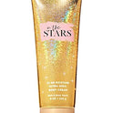 Bath and Body Works IN THE STARS Ultra Shea Body Cream (Limited Edition) 8 Ounce