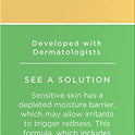 Burt's Bees Burt's Bees Eye Cream for Sensitive Skin, 0.5 Ounce, 0.5 oz
