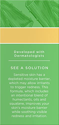 Burt's Bees Burt's Bees Eye Cream for Sensitive Skin, 0.5 Ounce, 0.5 oz