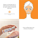 Image Skincare Vital C Hydrating Anti-Aging Serum 1.7 Ounce
