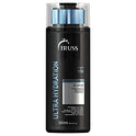Truss Truss ultra hydration 10.14 oz