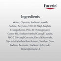 Eucerin Sensitive Skin Redness Relief Soothing Cleanser 6.8 Ounce by Eucerin