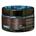 TRUSS Miracle Mask , 180 g/6.35 oz, Cubierta del pezón 05-238