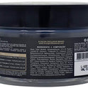 Truss Truss blond mask 6.35 oz