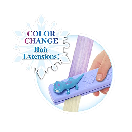 Just Play Disney Princess Deluxe