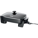 De'Longhi BG45 Electric Skillet