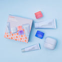LANEIGE Besties Kit, 1.0 unidad, 0.49 pounds