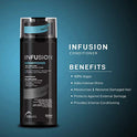 Truss Infusion Conditioner 300ml 10.14 fl. oz.