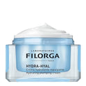 FILORGA HYDRA-HYAL CREMA Crema Hidratante Rellenadora - Pieles Secas a Normales 50ml