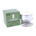 Clinique Repairwear Anti-Gravity Eye Cream for Unisex Eye Cream 0.5 oz