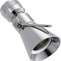 DELTA FAUCET Cabezal de ducha