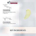 Eucerin aún más brillante Armonización Facial 50ml Tratamiento Noche