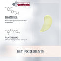Eucerin aún más brillante Armonización Facial 50ml Tratamiento Noche