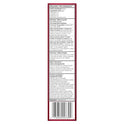 Olay Regenerist Loción Regeneradora Unisex con Filtro Solar Amplio Espectro SPF15, 2.5 FL OZ (75mL)