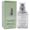 Clinique av2022-Clinique-e dramatically different hydrating jelly-b6d39c70