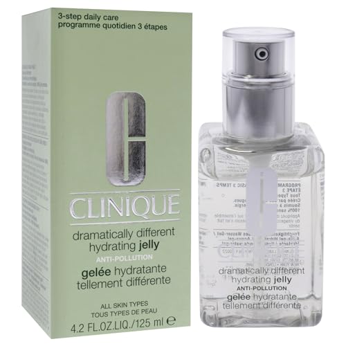 Clinique av2022-Clinique-e dramatically different hydrating jelly-b6d39c70