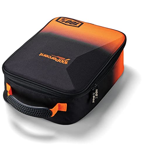 Funda 100% para anteojos