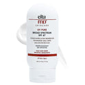 EltaMD UV Pure Sunscreen Broad-Spectrum SPF 47, Water-Resistant, Oil-free, 4.0 oz