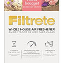Filtrete
