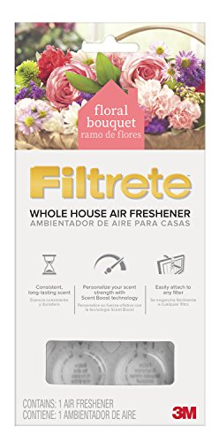 Filtrete
