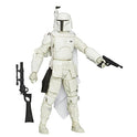Star Wars Figura Black Series Boba Fett 6