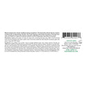 Mario Badescu Flower & Tonic Mask, 2 oz.