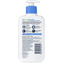 CeraVe Baby Lotion, 8 Ounce