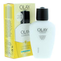 Olay Complete Care Daily Sensitive UV Fluid SPF15 - Sensitive (100ml) by Olay
