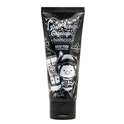 Elizavecca Hell-Pore LongoLongo Gronique Diamond Mask Pack/exfoliate face mask - Peel Off face mask