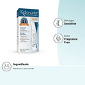Kelo-Cote Kelo-Cote Advanced Formula Scar Gel, 10 grams
