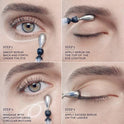 Lancome Advanced Genifique Eye Light Pearl Illuminating Youth Activating Concentrate, 0.67 Ounce
