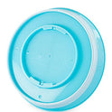 Plato Twistshake 6+M