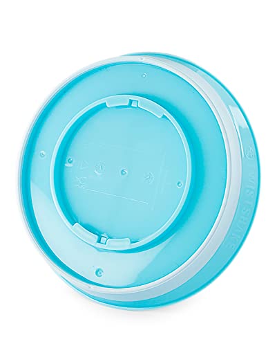 Plato Twistshake 6+M