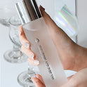 Elizavecca Milky Piggy Hyaluronic Acid 100% Serum, 5 Ounce