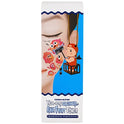 [Elizavecca] face fruit toner hell pore (toner 200ml)